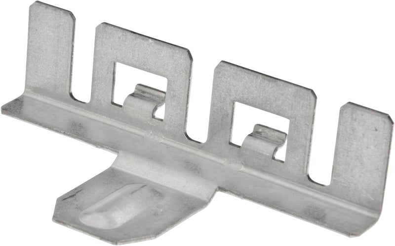 Befestigungsteil 00615393