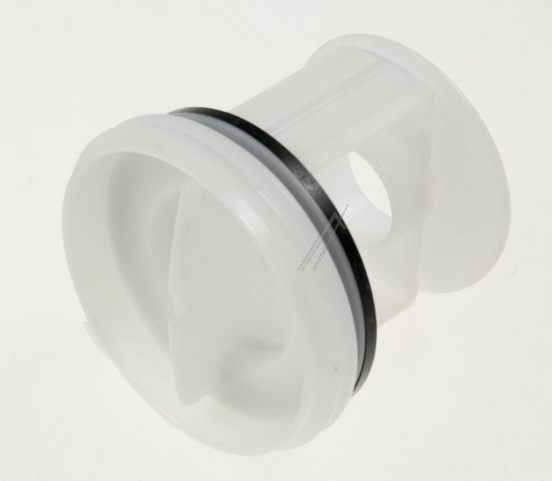 Flusensieb für Geschirrspüler Smeg 763410497 Schmutzfänger