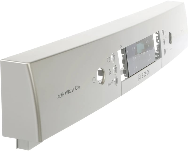 Blendenkasten 11010131