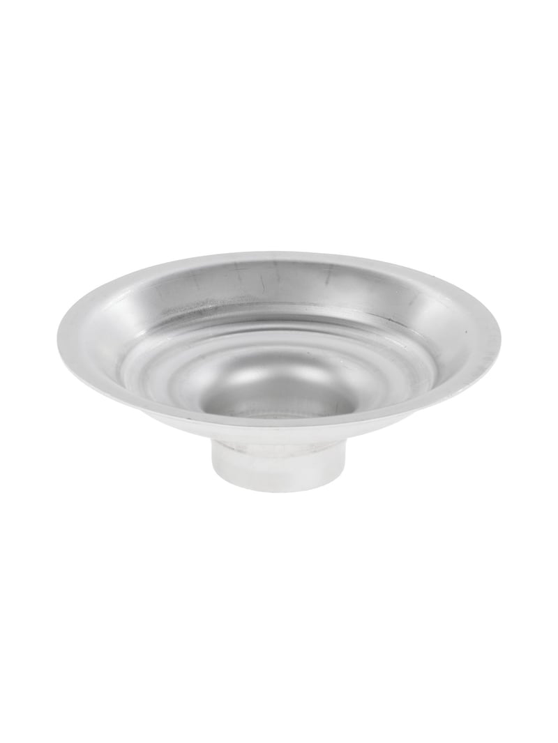 Heizring für Ofen Bosch 00632808 Backofen-Heizung