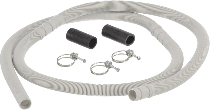 Ablaufschlauch 00663105