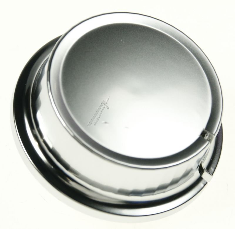 Haier Waschmaschinen-Knopf 49049813 Wähltasten-Ersatz