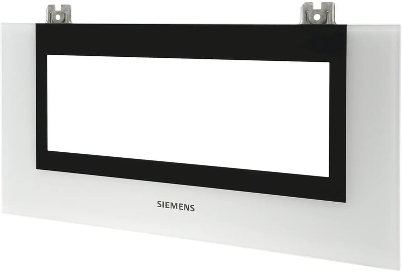 Frontglasscheibe 00772253