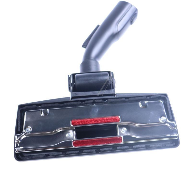 Kombi-Düse für Staubsauger Sqoon 9001667527/2198578011 Delta ZE064