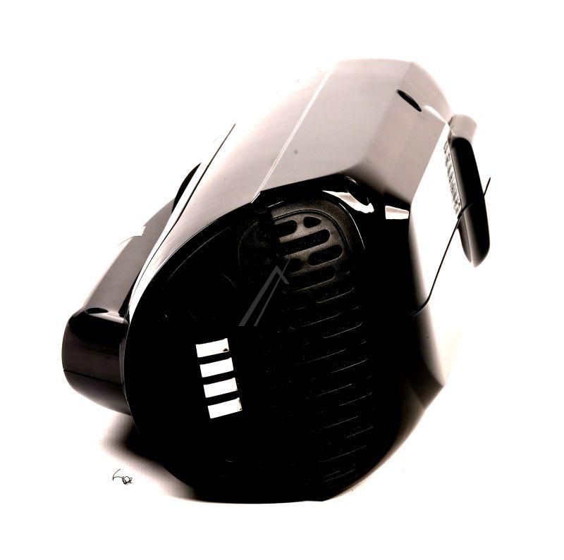 Bosch Staubsauger Chassis 11046984 Motor