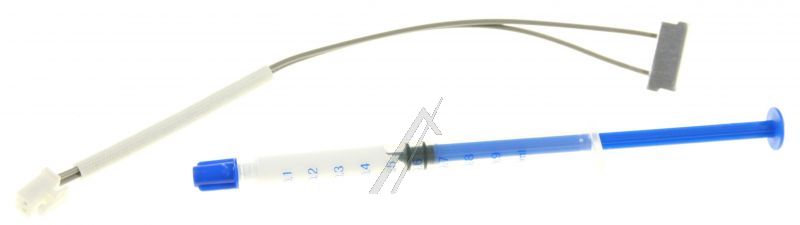 Ntc-Fühler/Sensor, ÖL, (E)LM3100 (4055379822)