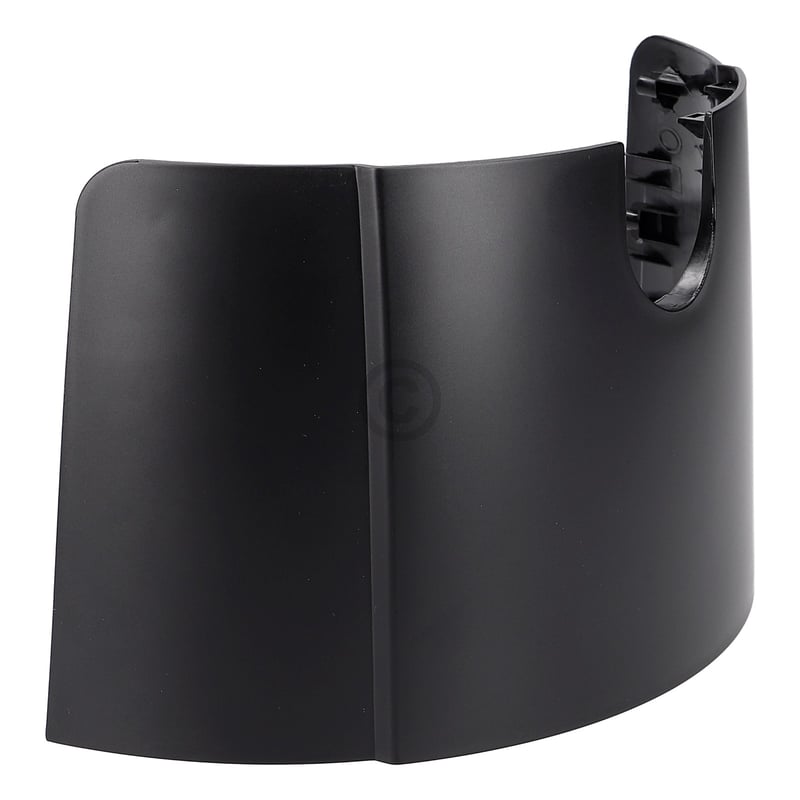 Bodenabdeckung Midea 12162200000587 für Fritteuse Midea