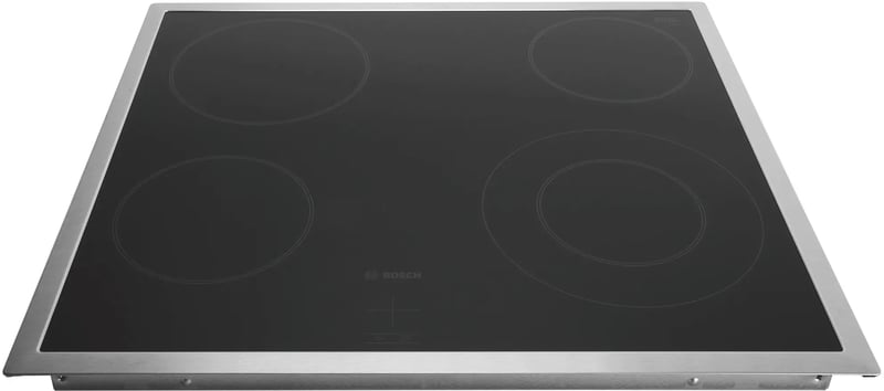 Glaskeramikfläche 00777015