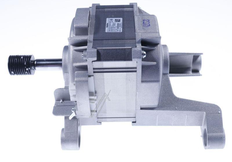 Waschmaschinenmotor für Hisense/Gorenje 816211 BPM 54/60 Kingclean
