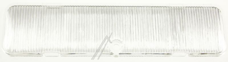 Lampenschirm für Kühlschrank Homa 20122010104 Deckenleuchte