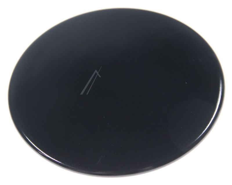 Candy Hoover Ofen Flammendeckel 42825065 Schnellkochfunktion