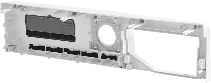 Bedienblende 11017581