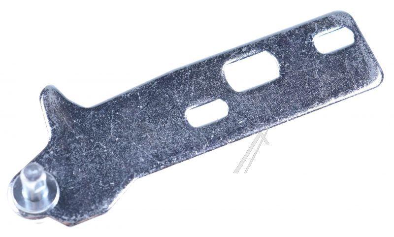 Unterschrank-Scharnier für Amica Kühlschrank 1041526 Türlagerung