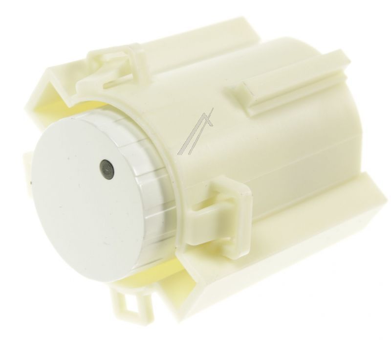 Drehgriff-Backofen 00613028