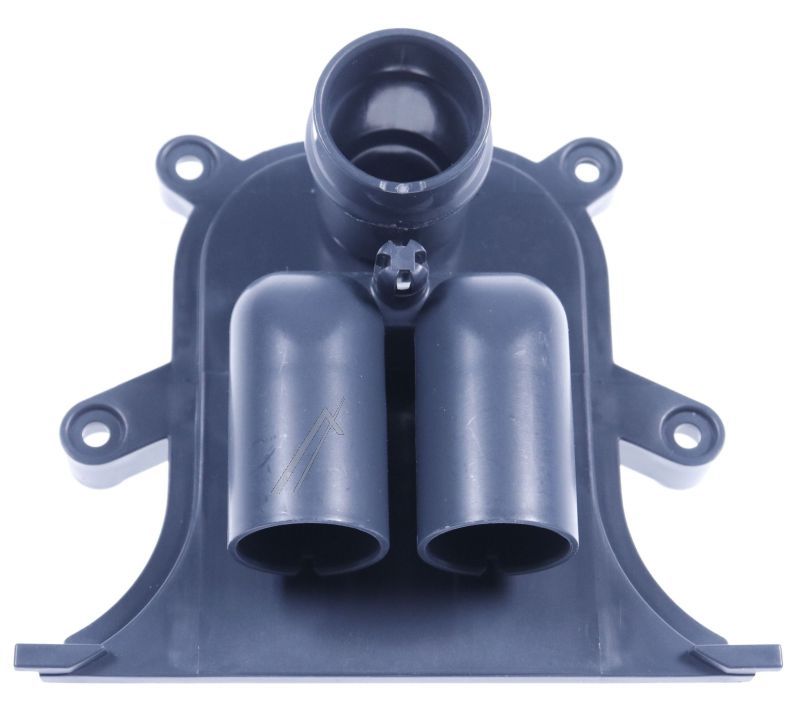 Nabe für Candy Hoover Geschirrspüler 70005153 Halterung