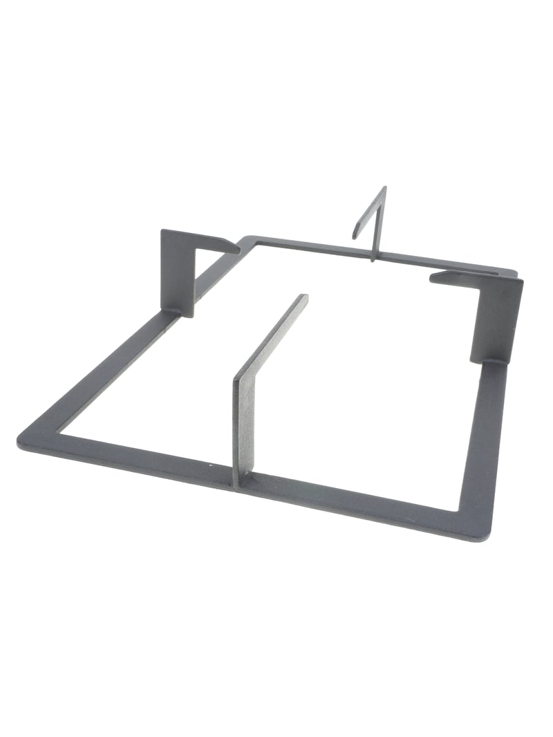 Bügel für Ofen Bosch 00703069 Hitzeschutz, Führung