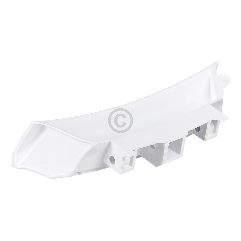Türgriff Candy 70059935 für Waschmaschine Haier