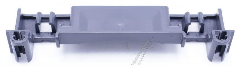 Beko Geschirrspüler Rückteil C00890866 Halterung