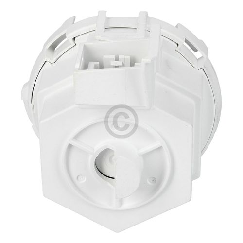 Ablaufpumpe wie AEG 14000060401/1 Leili für Geschirrspüler
