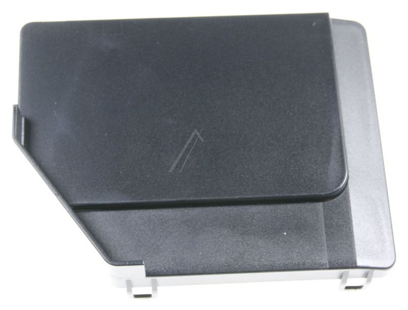 Abdeckung Antrieb für Kaffeemaschine Melitta 6558710 Gehäuseteil 046 V2