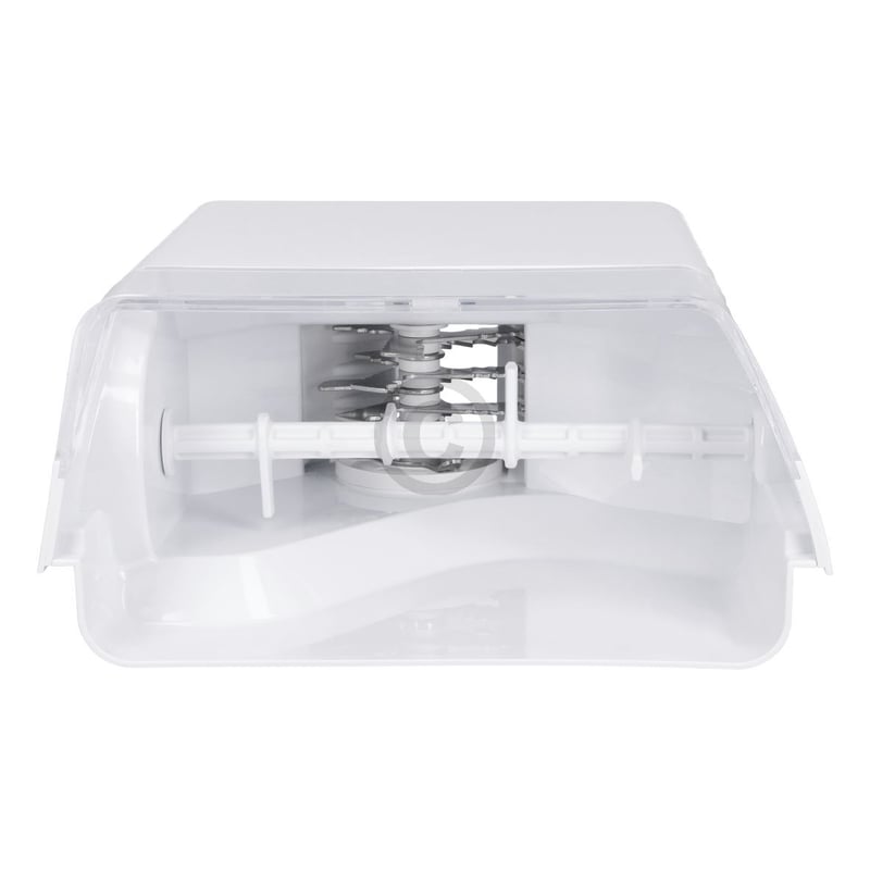 Eisbereiter für Bosch-Zubehör 11039512 Eismaschine