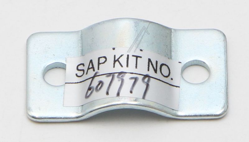 Befestigungsteil 00607979