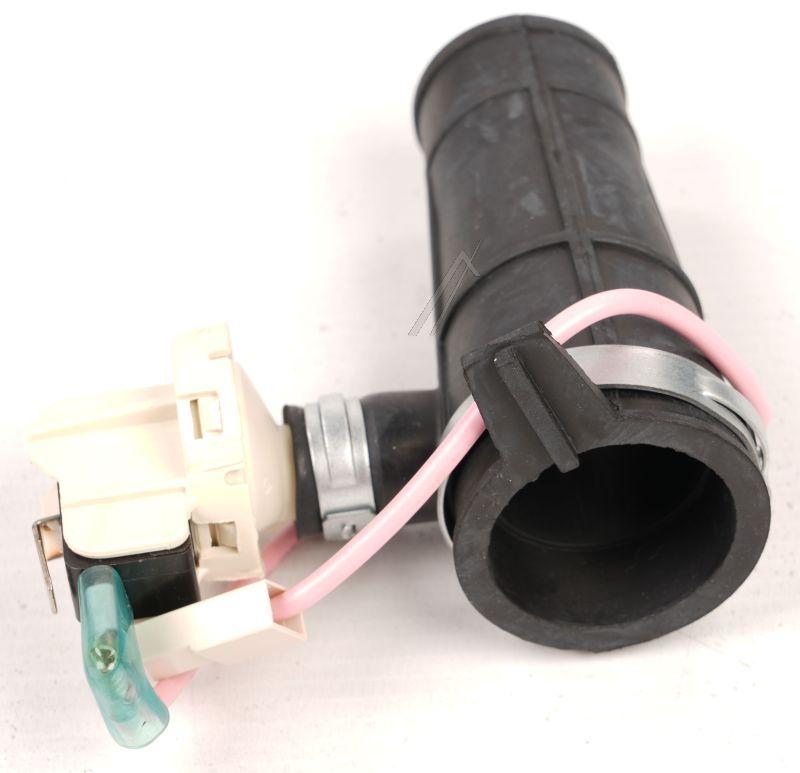 Druckschalter für Geschirrspüler Küppersbusch 437418 Niveauregelung