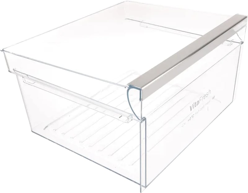 Kaltlagerfach 00770637