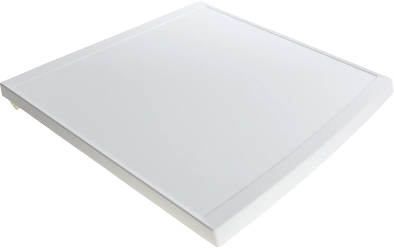 Abdeckplatte 00680726