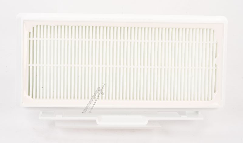HEPA-Hygienefilter für Bosch Staubsauger 17007966 waschbar