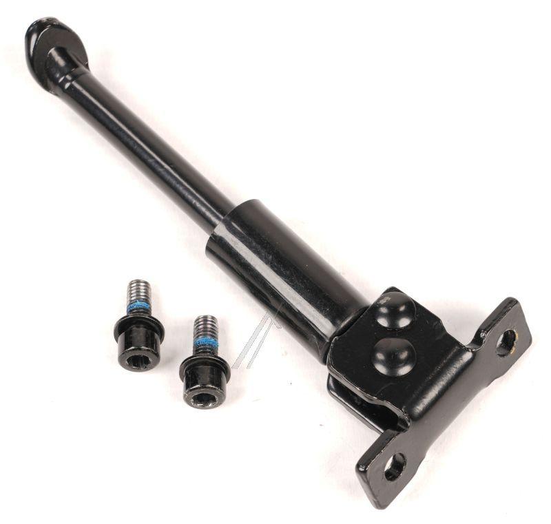 Ständer Ducati Scrambler City Cross-E SCR_DE_021 für E-Scooter