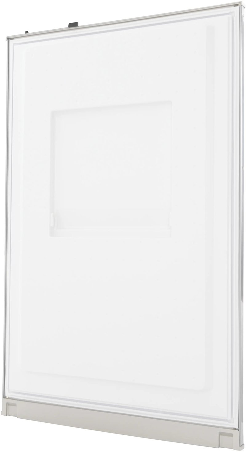 Gefrierfachtür 00775061