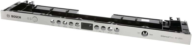 Blendenkasten 00741890