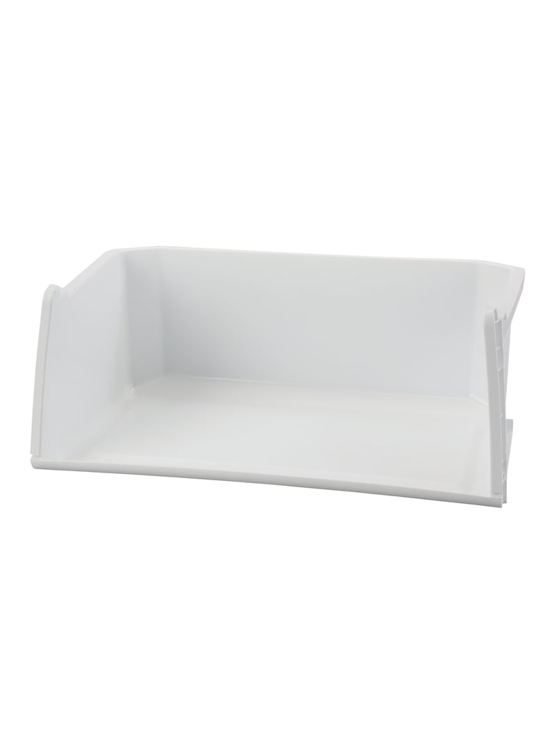 Gefriergutkorb 00681085