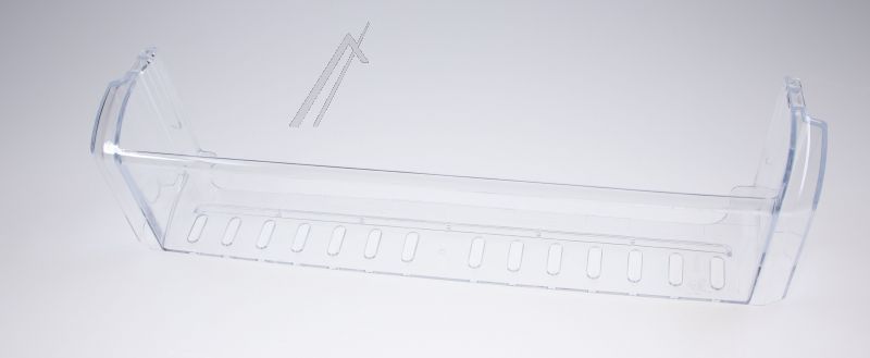 Kühlschrankbodenablage für Beko Kühlschrank C00868073 (NTT/ARC-P1)