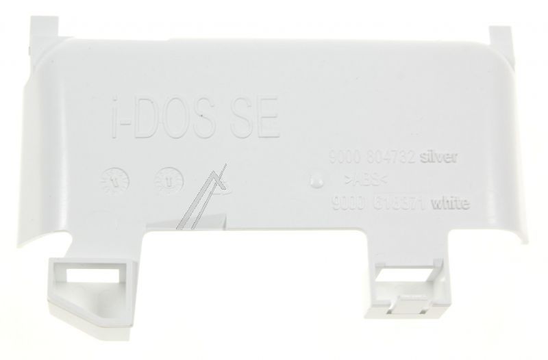 Schalengriff-Einlage 00751057