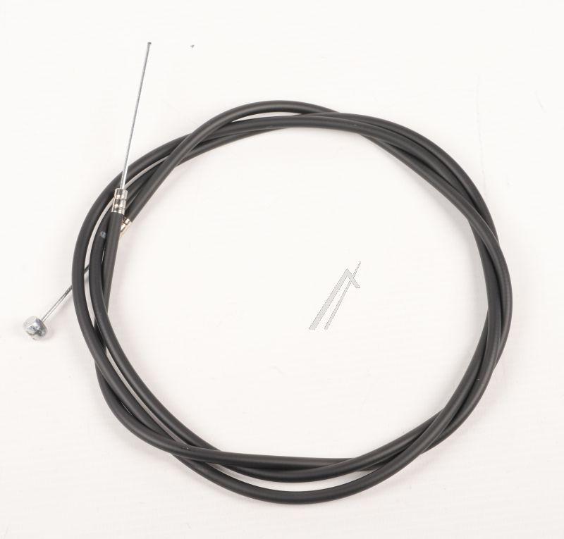 Leitung Vorderbremse für E-Scooter Segway Ninebot Bb.01.13.0153.01 Bremssystem Scooter Vorderseite