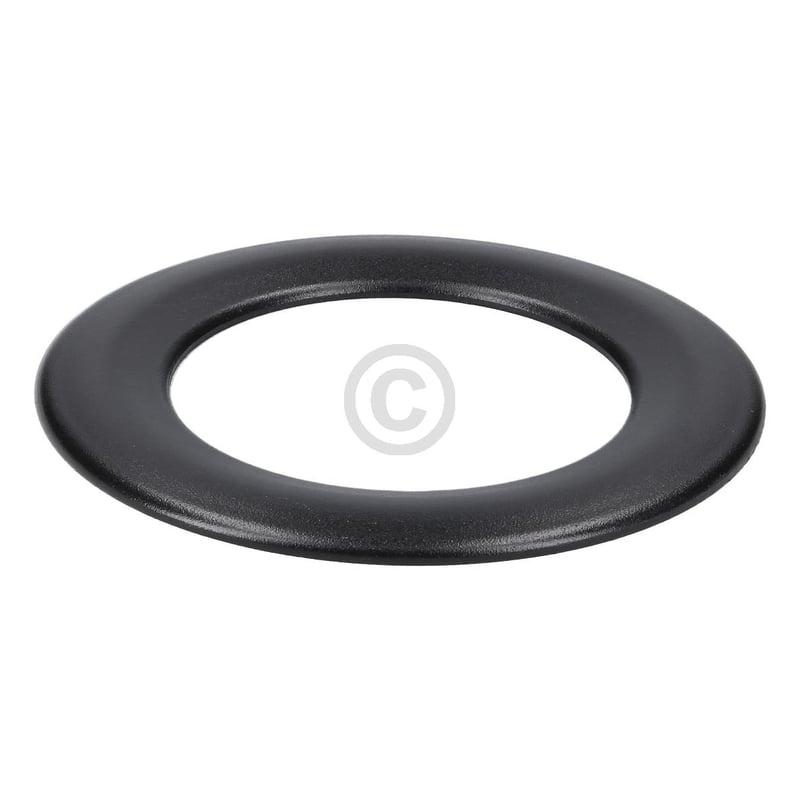 Brennerring 135mmØ smeg 201050766 für Gaskochfeld