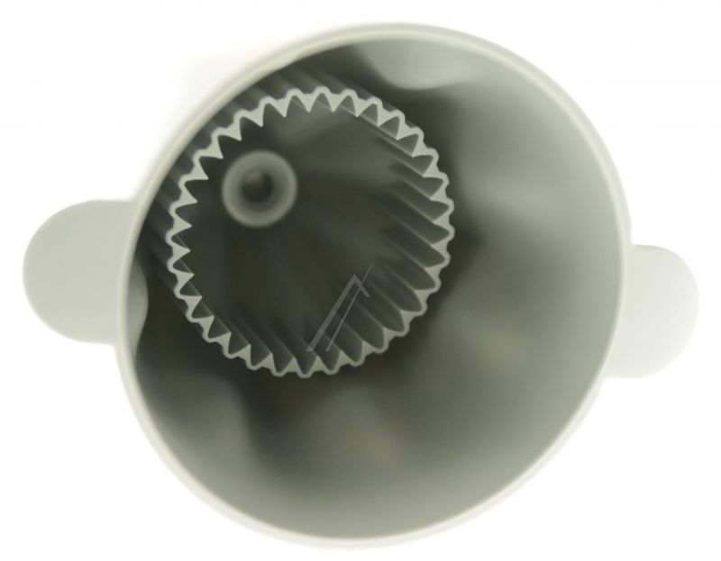 Reamer für Küchenmaschine DeLonghi KW714207 Zitruspresse