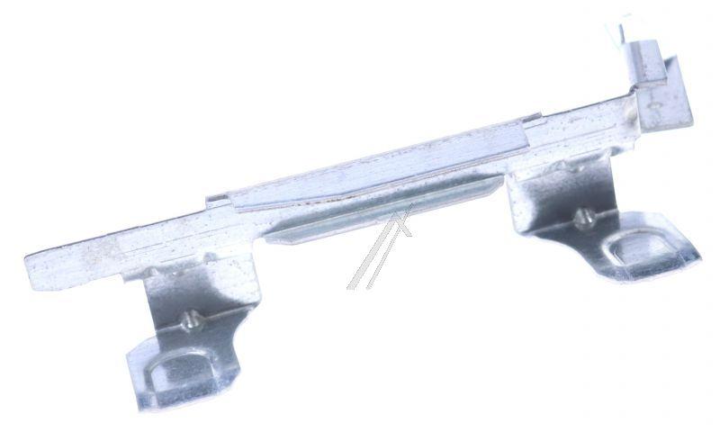 Laufschiene für Kühlschrank Bosch 00649310 Kühlschrank-Reparatur