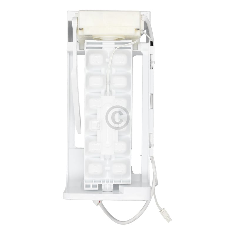 Eiswürfelbereiter für Midea Kühlschrank 12131000057786 Kühlung