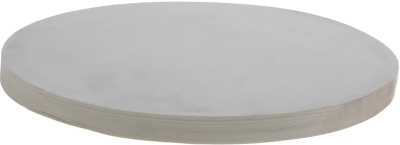 Wrasenschirm für Bosch/Siemens/Neff Dunstabzugshaube BSH 00434315 Beleuchtung