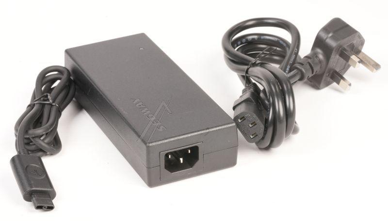 Ladegerät Segway-Ninebot AB.06.01.00.0207 für E-Scooter GT1 GT2