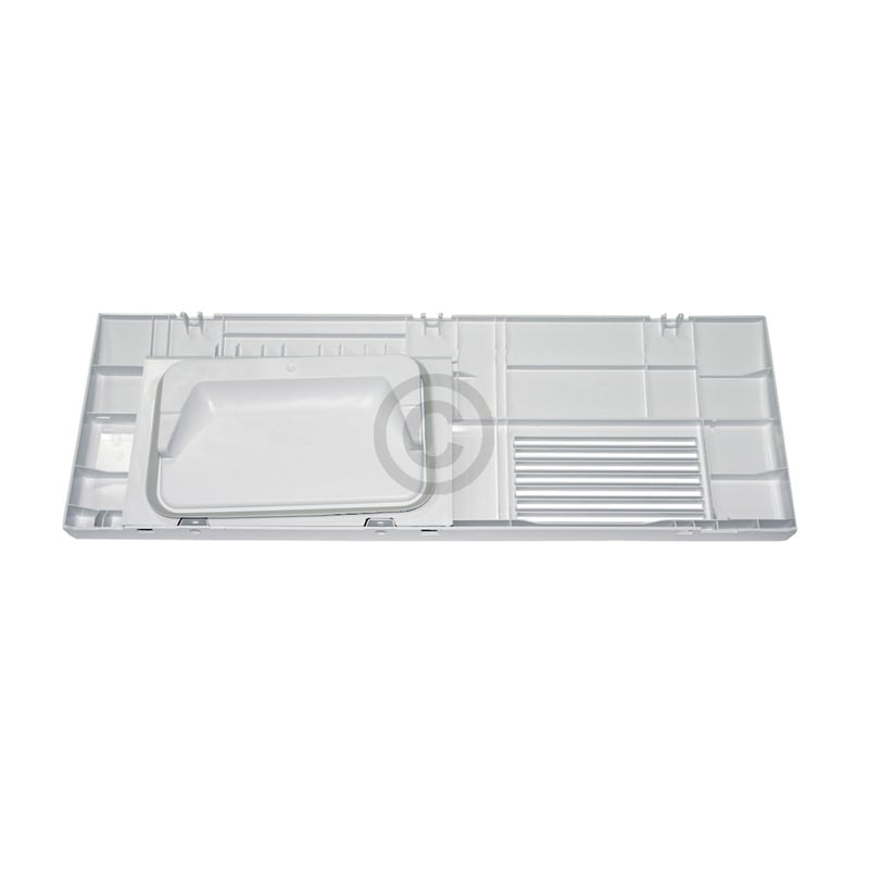 Sockelblende kpl. 00289726 289726 Bosch, Siemens, Neff