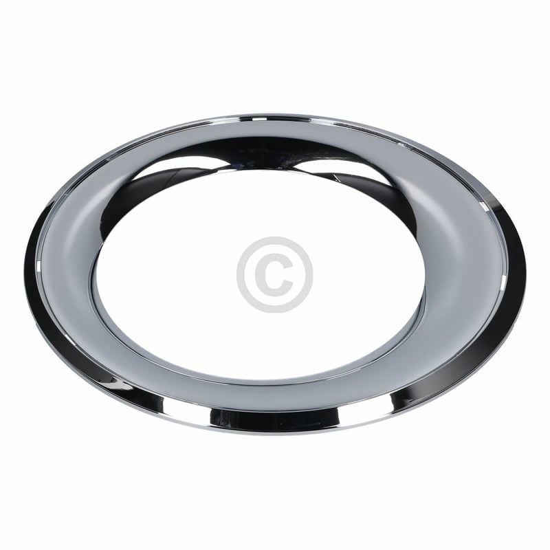 Türring außen LG MDQ63618109 für Waschmaschine Waschtrockner LG Electronics