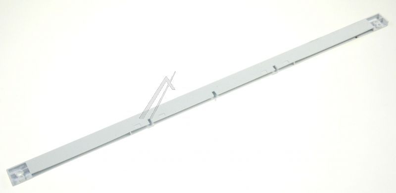 764852054 Geschirrspüler-Leiste Smeg Gehäuseteil