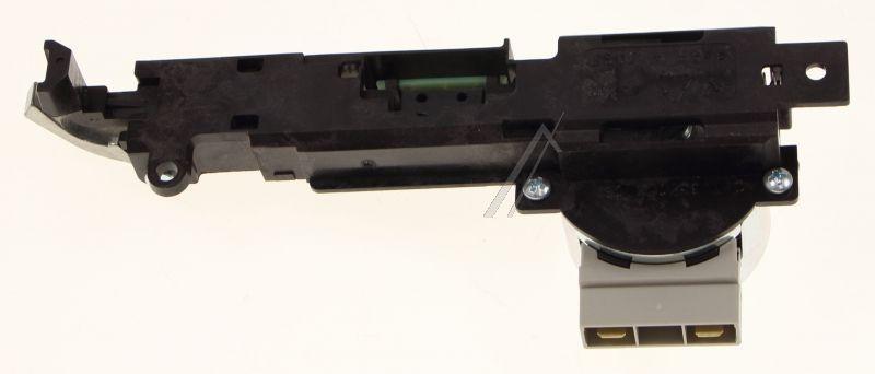 Fallenschloß (3570771042)