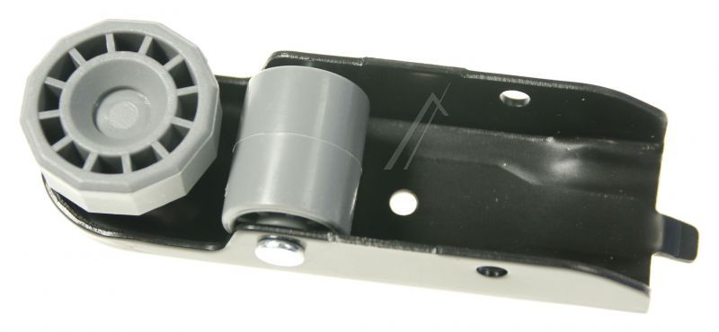 Verstellbarer Kühlschrankfuß Haier 49052811 für stabile Aufstellung