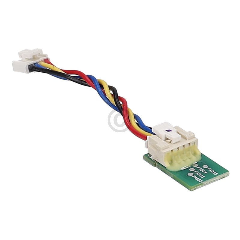 STOP button sensor 201-2452-0029