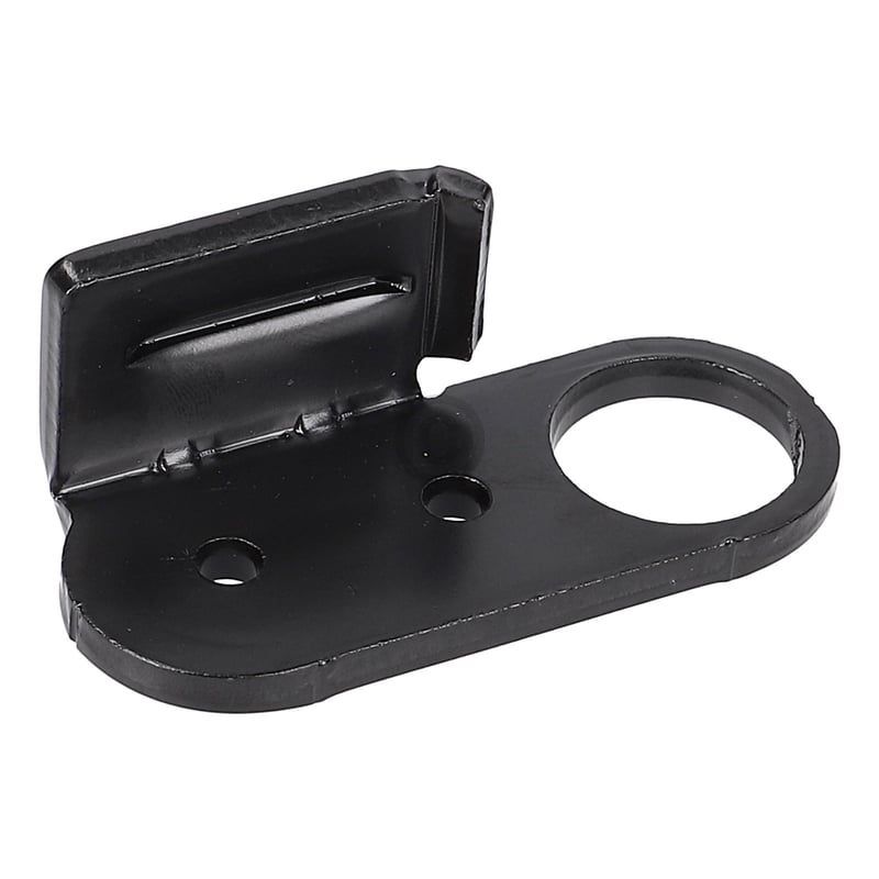 Stopper,Door LG MJB63150205